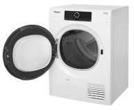 Whirlpool SUSZARKA ST U 92E EU ### - 1378970 - zdjęcie 4